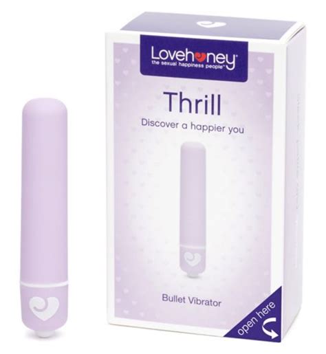 honeylove toys|Lovehoney vibrator .